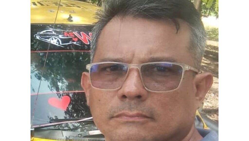 Voluntad Popular denuncia detención arbitraria de dirigente Manuel Mora en Apure