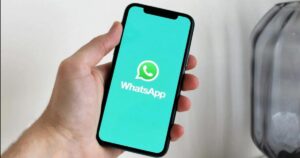 WhatsApp evalúa permitir múltiples cuentas en dispositivos iOS