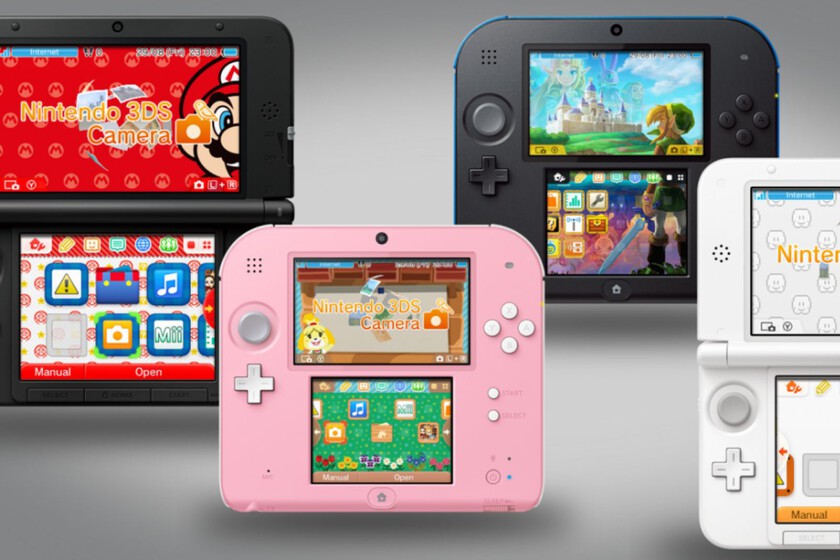 Xbox 360 metió pánico a Shuhei Yoshida, pero nada le hizo temblar tanto como Nintendo 3DS: "Fue un gran shock"