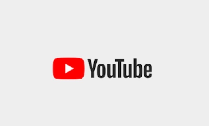 YouTube celebra su 20 aniversario con novedades