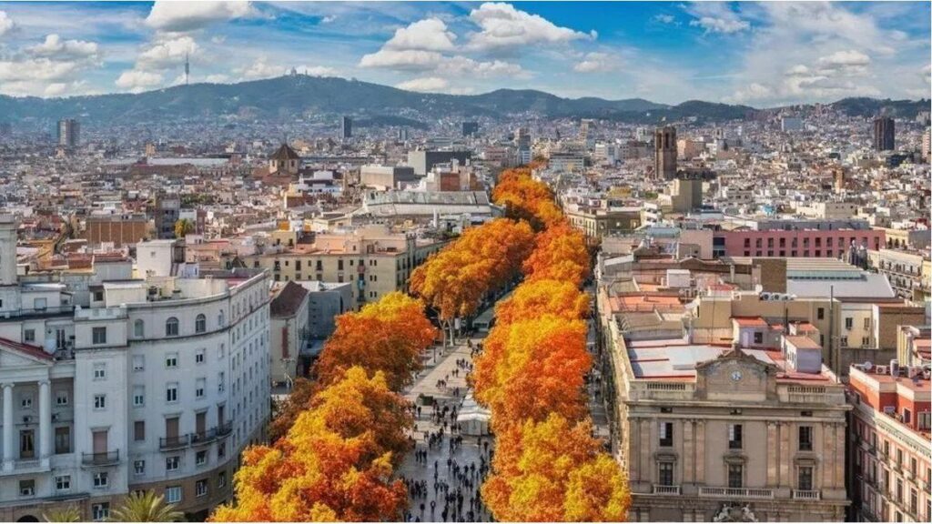advierten que una importante ciudad tendrá más muertes por el cambio climático