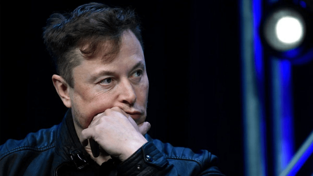 agencias federales de EEUU desafían a Elon Musk y piden a sus empleados que ignoren su mail