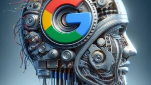 así puede recordar tus conversaciones la IA de Google