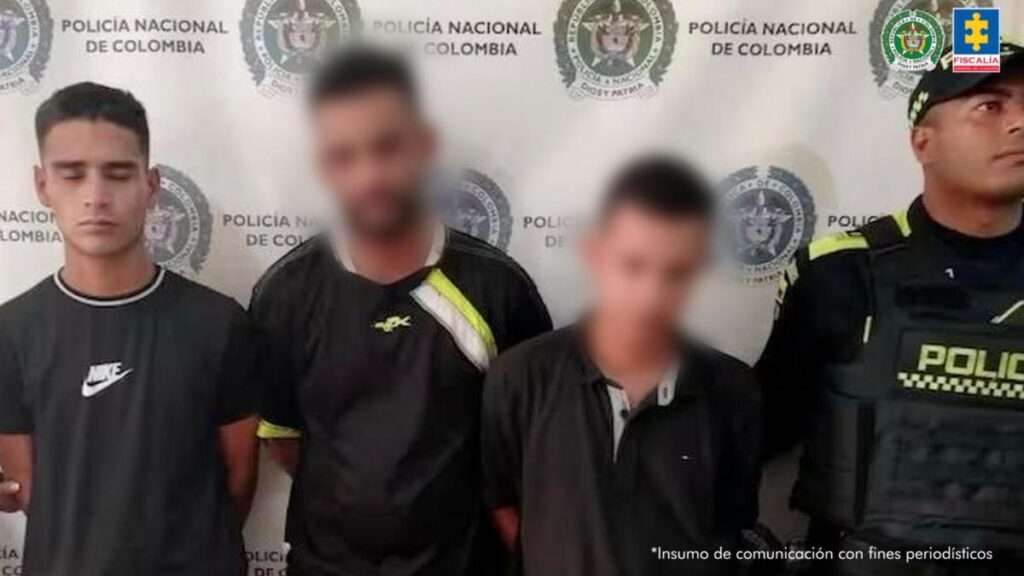 condenan a 16 de prisión a un hombre que asesinó a una mujer trans