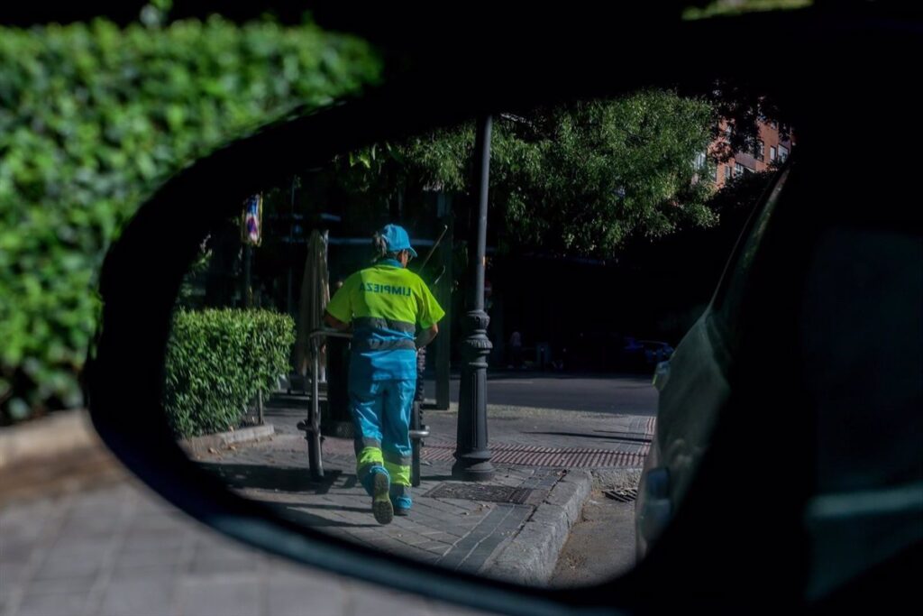 cuándo entra en vigor, a quién afecta y qué ocurre en otros países