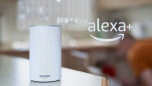 el asistente IA de Amazon se vuelve más inteligente y útil para ayudarte en tu día a día