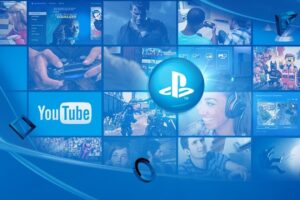 el exjefazo de Sony todavía recuerda con sudores fríos el hackeo a PlayStation Network de 2011