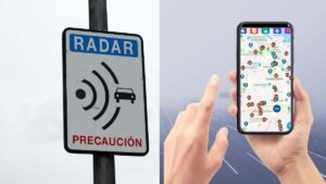 esta es la única app que te alerta de todos ellos