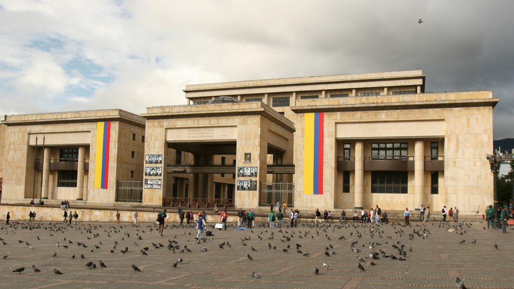 la Corte Constitucional prohibió el matrimonio infantil