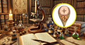 la increíble historia del homúnculo y el origen de la embriología