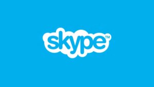 la popular plataforma de videollamadas de Microsoft está a punto de desaparecer