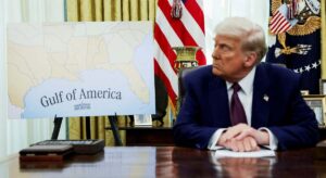 las claves de una nueva estrategia de aranceles difícil de descifrar