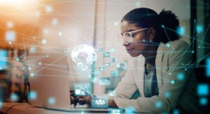 las profesiones más demandadas y mejor remuneradas en 2025