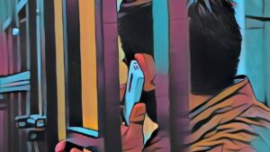 les exigen entre $ 1000 y $ 5000 para ingresar a los barrios a dar clases