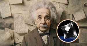 lo que Einstein no dijo en 1905