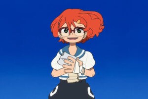 los responsables del mejor episodio de relleno de One Piece cuentan la herramienta de Nintendo que les ayudó durante la producción