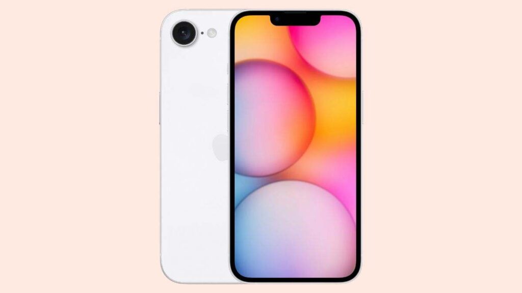 malas noticias si te acabas de comprar un iPhone