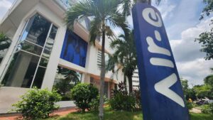 más de medio billón de pesos dejarán de ser cobrados