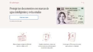 "no es que se pueda hacer, se debe"