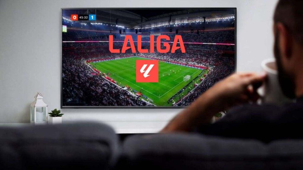 no está claro si son legales