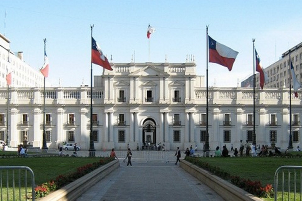 “no fue suficiente" la protección dada a Ronald Ojeda