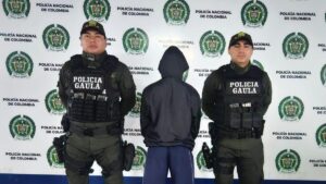 pedía 20 millones por rescate