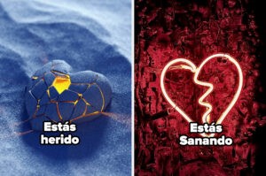playlists de amor para el 14 de febrero
