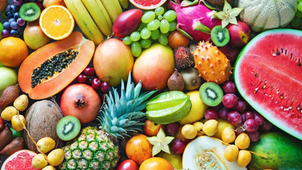 puede pesar hasta 40 kilos y el precio ronda los 300 euros
