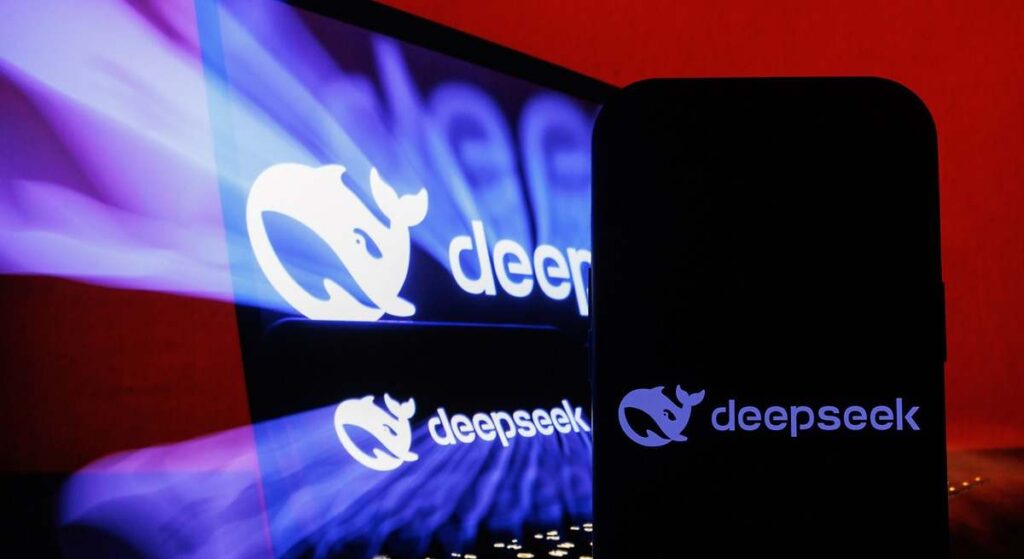 se queda sin capacidad ante la fuerte demanda y paraliza uno de sus servicios