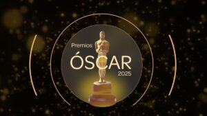 si pudiera elegir a los ganadores de cada categoría, ¿cuáles serían? Vote aquí