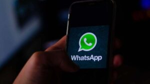sin saberlo les das acceso para que te vacíen la cuenta