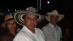 sindicato de maestros denuncia asesinato de compañero