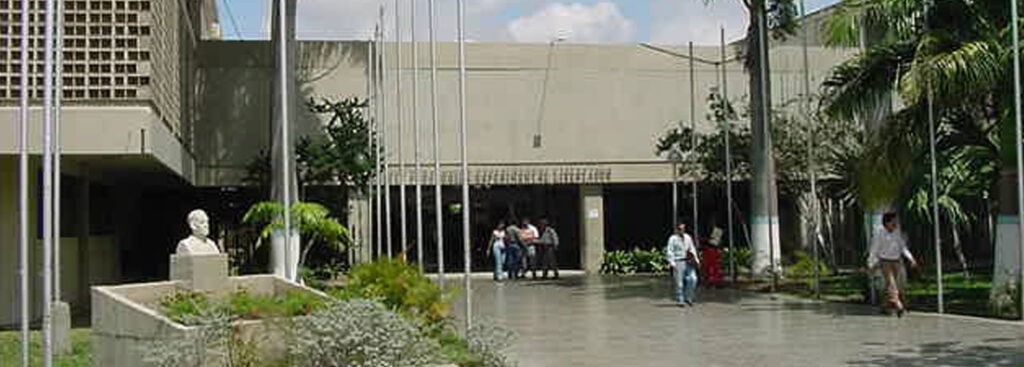 una prueba de resistencia a la crisis