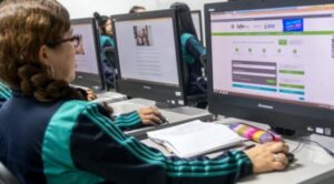 Cursos virtuales