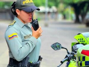 ¿Busca empleo en Colombia? Estos son los requisitos oficiales para ser auxiliar de policía | Gobierno | Economía