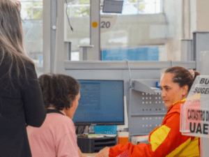 ¿Cómo acceder al SuperCade virtual en Colombia? | Finanzas | Economía