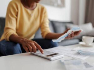 ¿Cómo saber si estoy reportado en DataCrédito? | Economía