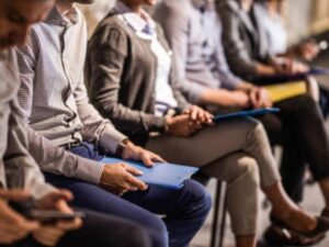 ¿Cuáles son las ciudades con mayores tasas de desocupación en Colombia? | Empleo | Economía
