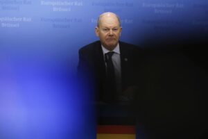 ¿Cuándo son las elecciones en Alemania 2025? Esta es la fecha