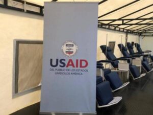 ¿EE. UU. cerraría Usaid? Este sería el golpe económico para Colombia si esto ocurre | Inversión