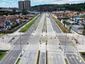 ¿Habrá más ciclorrutas en Bogotá? Esto dijo la Alcaldía | Regiones | Economía