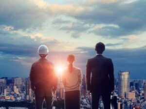 ¿Qué buscan las empresas en 2025? Descubra cuáles son las habilidades debería tener | Empleo | Economía