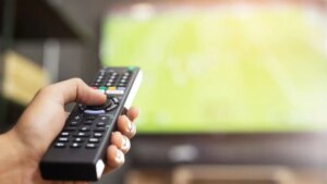 ¿Qué es IPTV? Así funciona la tecnología que preocupa al mundo del fútbol
