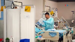 ¿Qué es la enfermedad de la culebrilla y por qué afecta a la población de más de 50 años?
