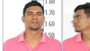 ¿Qué le espera a Brayan Campo, tras sentencia por abuso a una niña? En vilo, segunda condena