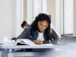¿Qué pasará con el programa Renta Joven en 2025? | Finanzas | Economía