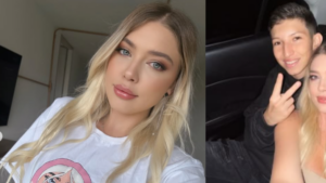 ¿Quién es Yana Karpova es la nueva integrante de la ‘La casa de los famosos Colombia’?