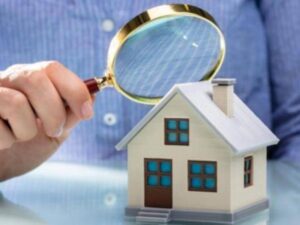 ¿Quién se queda con la herencia? Así funciona la sucesión en Colombia | Finanzas | Economía