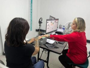 ¿Quiere trabajar en la Registraduría Nacional? Hay vacantes disponibles | Empleo | Economía