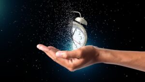 ¿Se puede viajar en el tiempo? Esto es lo que dice la ciencia